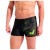 Detailbeeld 1 Arena - Foliage Swim Short - Zwembroek
