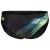 Detailbild 1 Arena - Jellyfish Swim Briefs - Badehose