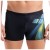 Detailbeeld 1 Arena - Jellyfish Swim Short - Zwembroek