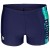Navy / Navy Multi