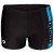 Detaljebillede 1 Arena - Mix Swim Short - Badebukser