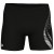 Detaljebillede 1 Arena - Path Swim Mid Jammer - Badebukser