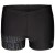 Imagen detallada 1 Arena - Playful Swim Short - Pantalones de baño
