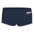 Imagen detallada 1 Arena - Team Swim Low Waist Short Solid - Pantalones de baño