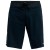 Detailbeeld 1 Quiksilver - Highline Pro 20 - Boardshort