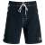 Imagen detallada 1 Quiksilver - Original Arch 18'' - Shorts de surf
