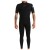 Detailbild 1 Quiksilver - Prologue 2/2 S/S Back Zip - Neoprenanzug