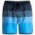 Detail image 1 Quiksilver - Stretch Scallop Volley 16'' - Swim brief