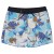 F&auml;rg Aqua Interact Floral