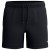 Kleur Anthracite