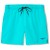 Kleur Aqua Breeze