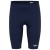 Navy / Blue