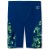 Farbe Mirage Time / Denim Teal