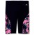 Farbe Techno Jungle / Black