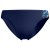 Farbe Peacoat / Deep Sapphire