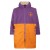 Purple Orange