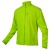 Imagen detallada 1 Endura - Hummvee Wasserdichte Jacke - Chaqueta de ciclismo