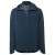 Detaljebillede 1 Vaude - Yaras 3in1 Jacket - Cykeljakke