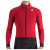 Detaljebillede 1 Sportful - Fiandre Pro Jacket - Cykeljakke