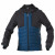 Detailbeeld 1 Zimtstern - Irbiz Jacket - Fietsjack