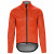 Detailbild 1 ASSOS - Equipe RS Rain Jacket Targa - Velojacke