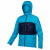 Detaljebillede 1 Endura - SingleTrack Jacket II - Cykeljakke