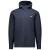 Apatite Navy