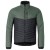 Detailbild 1 Vaude - Posta Insulation Jacket - Velojacke