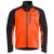 Imagen detallada 1 Vaude - Posta Softshell Jacket VI - Chaqueta de ciclismo
