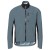 Detaljbild 1 Vaude - Kuro Rain Jacket - Cykeljacka