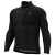 Yksityiskohtainen kuva 1 Alé - R-EV1 Riparo Jacket - Pyöräilytakki