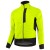 Neon Yellow
