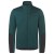 Yksityiskohtainen kuva 1 Vaude - Matera Softshell Jacket II - Pyöräilytakki