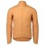 Immagine dettagliata 1 POC - Pro Thermal Jacket - Giacca ciclismo