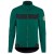 Detaljebillede 1 Craft - ADV Bike Subz Jacket 2 - Cykeljakke