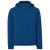 Kleur Everest Blue