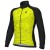 Detail image 1 Alé - Pragma Byte Jacket - Cycling jacket