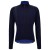 Detaljebillede 1 Santini - Vega+ Winter Jacket - Cykeljakke