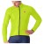 Electric Lime / Black