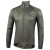 Detailbild 1 Nalini - Scirocco Wind Jacket - Velojacke