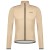 Imagen detallada 1 Shimano - Evolve No Season Windbreaker - Chaqueta de ciclismo
