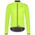 Detaljbild 1 Shimano - Windflex Jacket - Cykeljacka