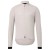 Colore Off White II