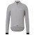 Colore Cloud Grey