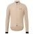 Colore Dusty Beige