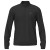 Imagen detallada 1 7mesh - Spruce Jacket - Chaqueta de ciclismo
