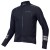 Immagine dettagliata 1 Endura - Pro SL 3-Season Jacket - Giacca ciclismo