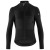 Detailbeeld 1 ASSOS - Equipe R Winter Jacket S11 - Fietsjas
