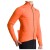 Farve Bright Orange