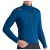 Detaljebillede 1 Sportful - Fiandre 2 Jacket - Cykeljakke